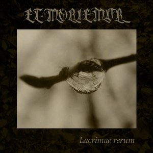 Image for 'Lacrimae rerum'