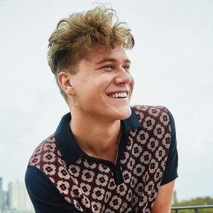 Imagem de 'Mason Watts'