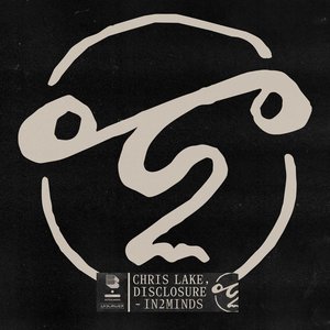 Image for 'in2minds'