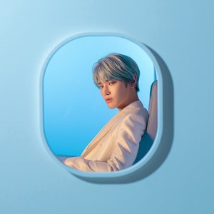 Image for 'Long Flight'