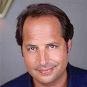 Immagine per 'Jon Lovitz'