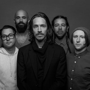 'Incubus'の画像