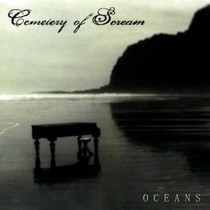 Image for 'Oceans'