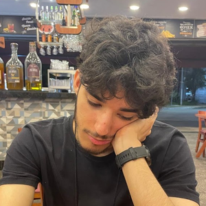 eronzito
