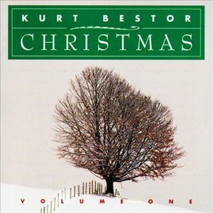 Изображение для 'Kurt Bestor Christmas, Vol. 1'