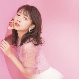 “Suzuko Mimori”的封面