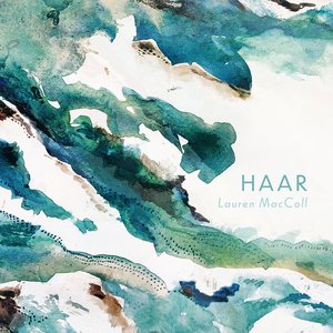 Image for 'Haar'