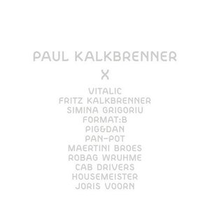 Image for 'x'