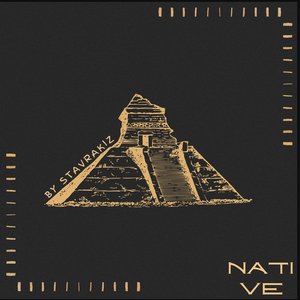 Bild für 'Native (DJ Mix)'