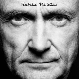 Imagem de 'Face Value (Remastered)'