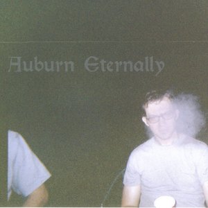 Image for 'Auburn Eternally'