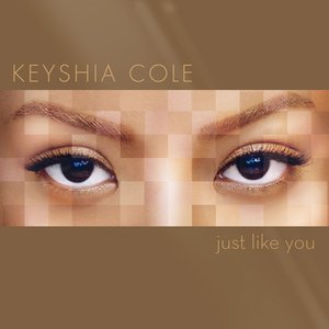 Изображение для 'Just Like You'