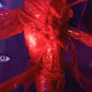 Image for 'love me ugly'