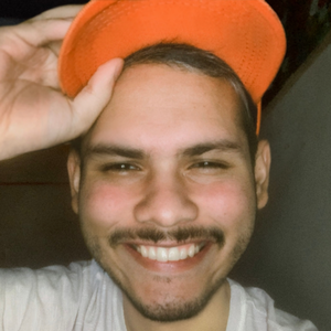 Wendellprice