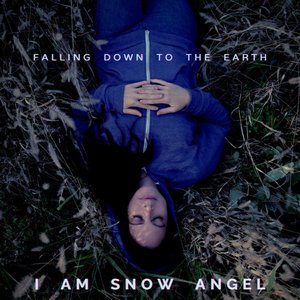 Image for 'Falling Down To The Earth'