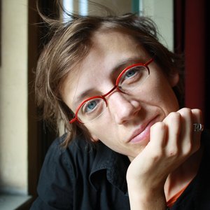Image for 'Annelies van Parys'