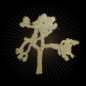 Image for 'The Joshua Tree (30th Anniversary Super Deluxe Edition)'