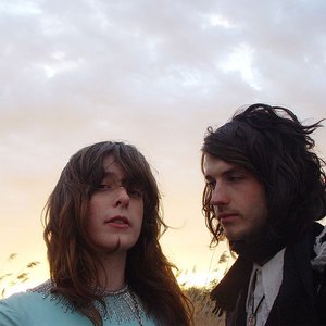 Imagem de 'Beach House'