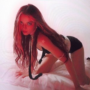 Image for 'STARFUCK'