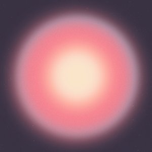 'O'の画像