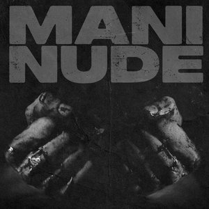 Image for 'Mani Nude (Colonna sonora originale)'