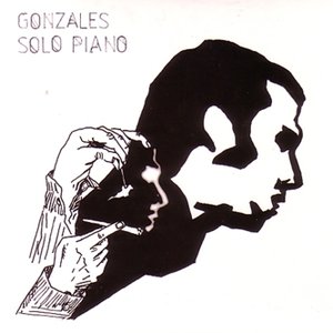 Image for 'Solo Piano'