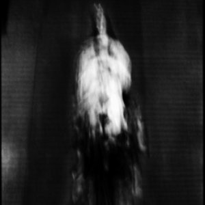 Image for 'Morte e pianto rituale'