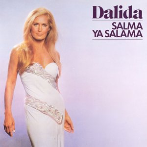 Image for 'Salma Ya Salama'