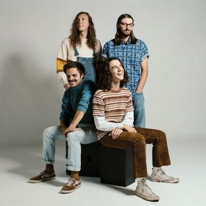 Bild für 'Peach Pit'