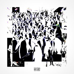 Image for 'post malone'