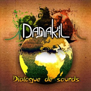 Изображение для 'Dialogue de sourds'