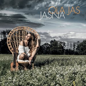 Image for 'Jasna'