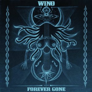 Image for 'Forever Gone'