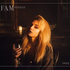 Image for 'Fam Fatale'