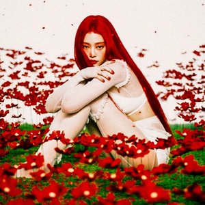 Image for 'Jennie'