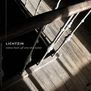 Image for 'Lichtzin'