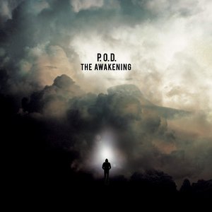 Image for 'The Awakening'