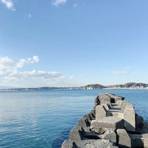 Image for 'Hayama Ambient'