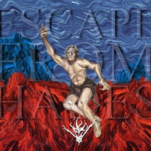 Zdjęcia dla 'Escape From Hades'