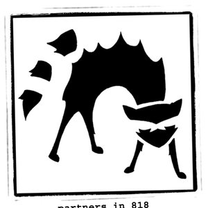 Image pour 'Partners In 818'