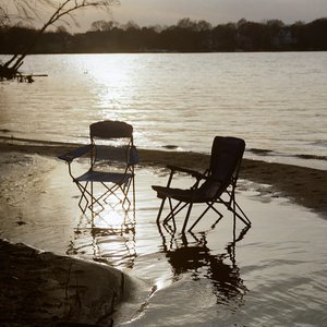 Image for 'Retirement Party'