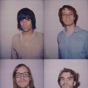 'White Circle Crime Club'の画像