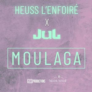 Image pour 'Moulaga'