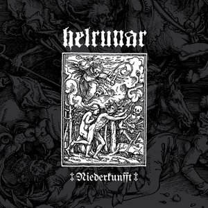 Image for 'Niederkunfft'