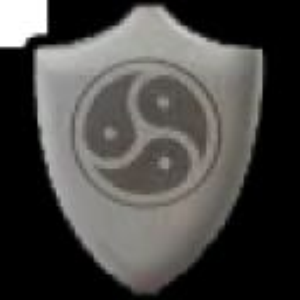 Guardian_DS