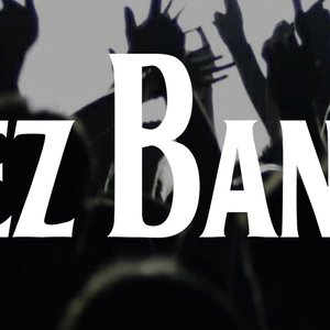 Image for 'EZ Band'