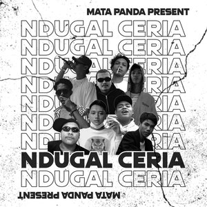 Image for 'Ndugal Ceria'