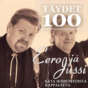 Imagem de 'Täydet 100'