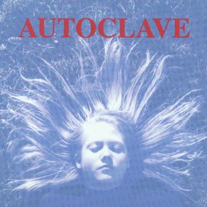 Image for 'Autoclave'