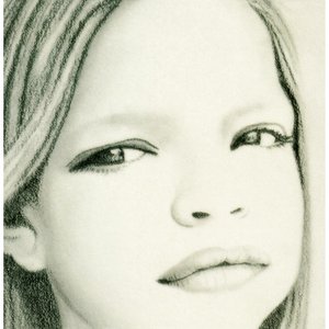 'Beautiful.'の画像